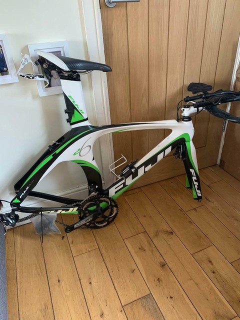 fuji d6 for sale